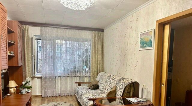 дом 2 Комплексной застройки Тимоново кв-л, Московская область, Солнечногорск фото