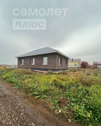 Лесно-Калейкинское сельское поселение, пос. железнодорожной станции Калейкино фото