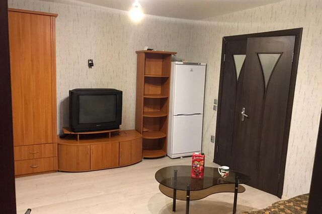 комната дом 144 Екатеринбург, муниципальное образование фото