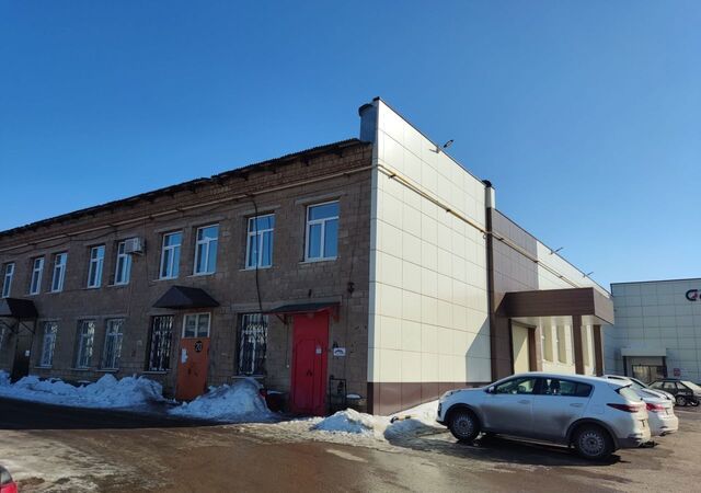 дом 11 муниципальное образование Альметьевск фото