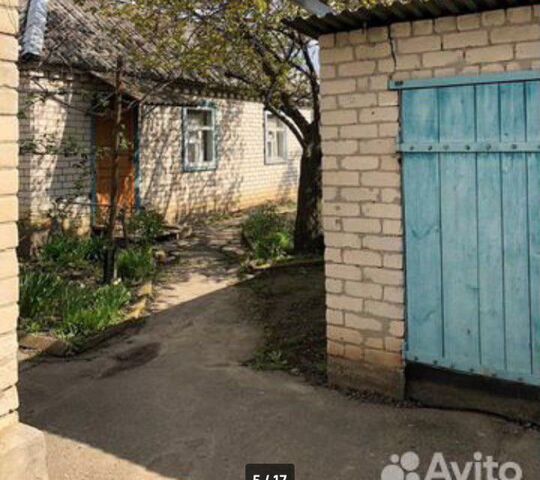 дом 25 городской округ Невинномысск фото