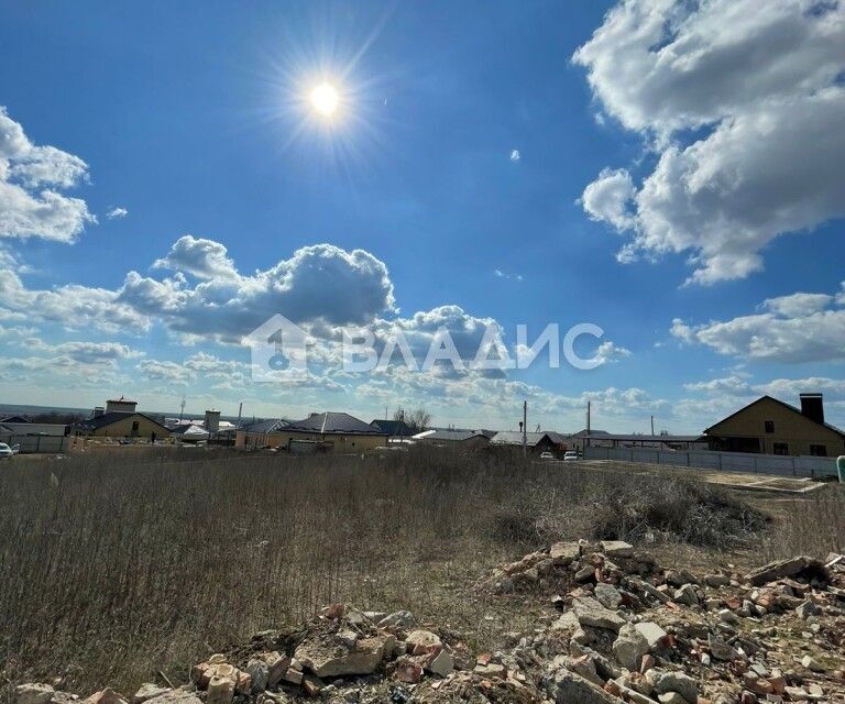 земля г Элиста ул им Зая-Пандиты городской округ Элиста фото 2