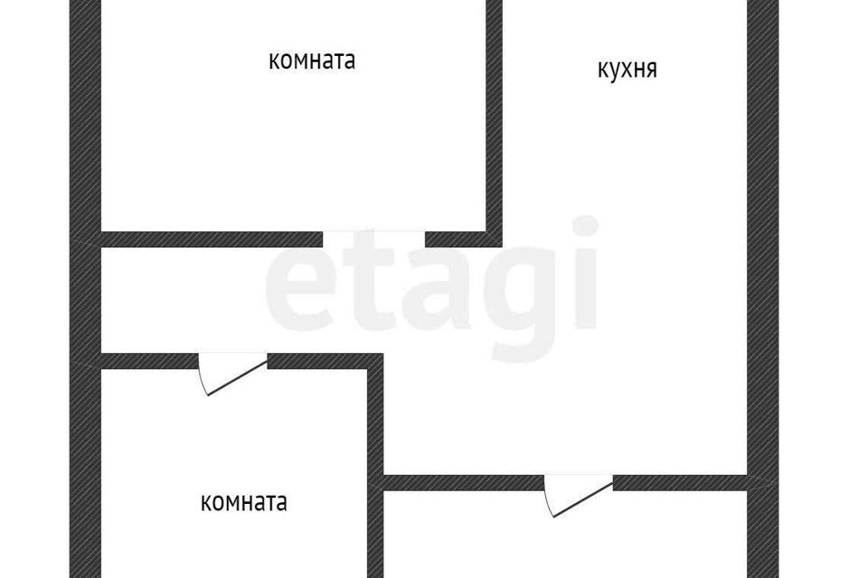 дом Златоустовский городской округ, Златоуст фото 8