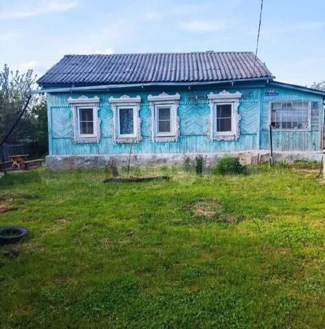 ул Ольговка 46 городской округ Калуга фото