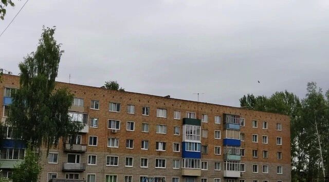 квартира ул Чернышевского 26 фото