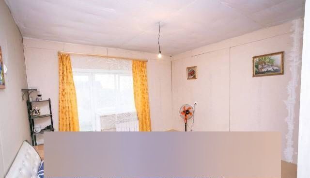 дом р-н Хабаровский с Ракитное квартал Светлый, 46, Хабаровск фото 23
