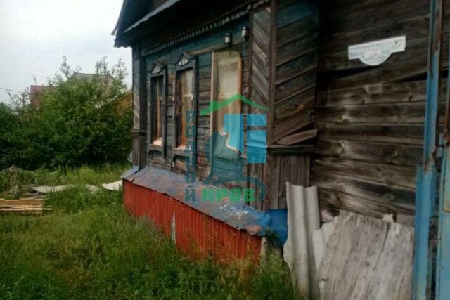 дом дом 39 городской округ Сызрань фото
