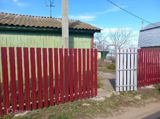 дом г Тольятти пл Центральная городской округ Тольятти фото 2