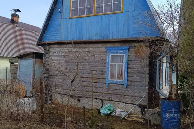 городской округ Калуга, 996, садоводческое некоммерческое товарищество Заря фото