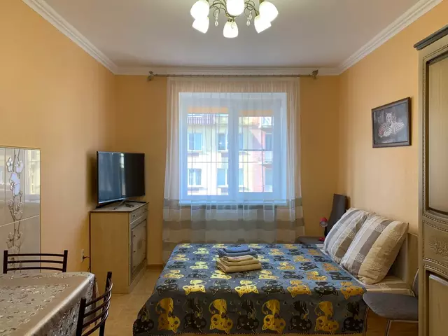 квартира дом 84 к 3 фото