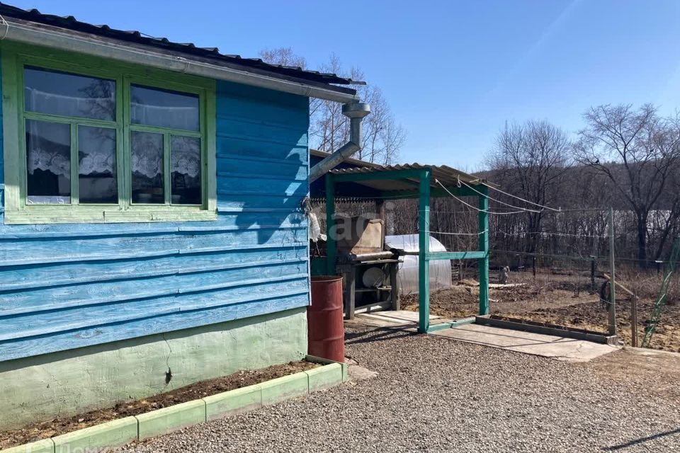 земля г Благовещенск село Верхнеблаговещенское, городской округ Благовещенск фото 6