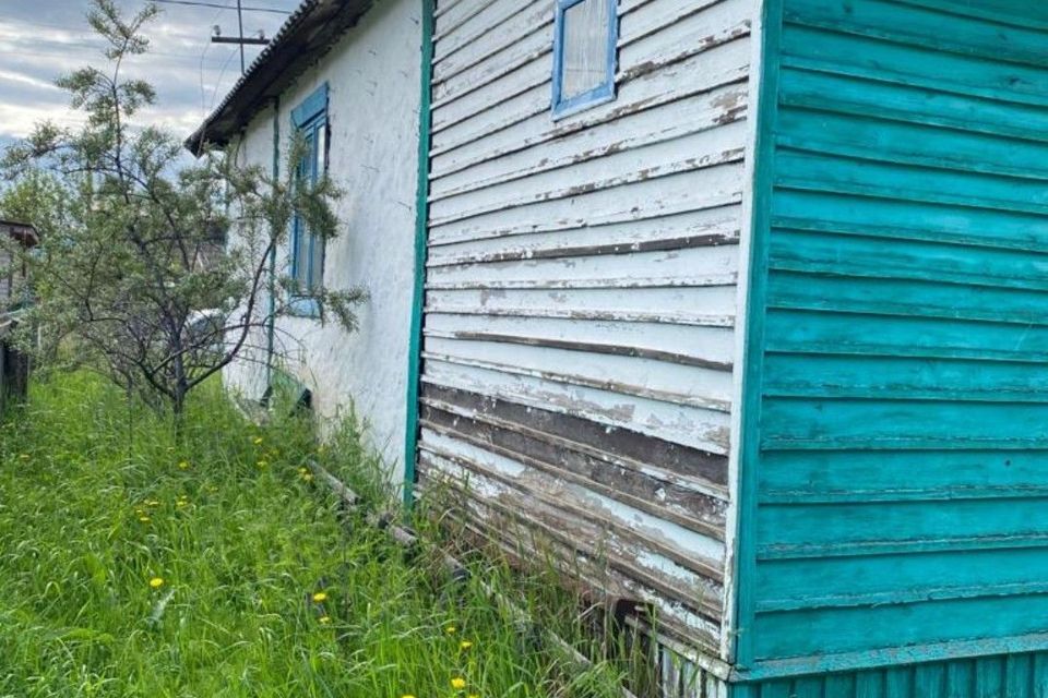 дом г Северобайкальск ул Бамовская 14а городской округ Северобайкальск фото 6