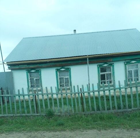Кумакский сельсовет фото