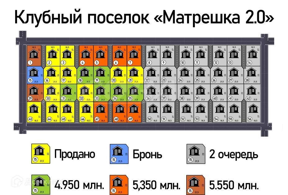 дом г Тюмень городской округ Тюмень, Центральный округ фото 3