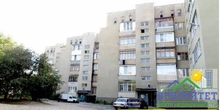 квартира г Кисловодск ул Набережная 75 фото 5