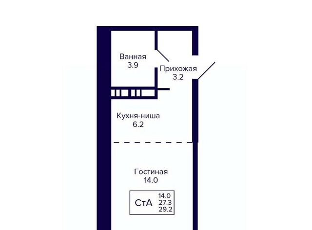 Золотая Нива ул Коминтерна 1с фото