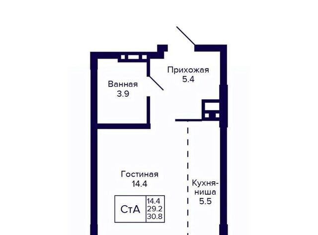 Золотая Нива ул Коминтерна 1с фото