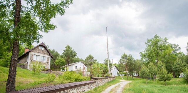 с Новотроицкое ул 70 лет Октября фото