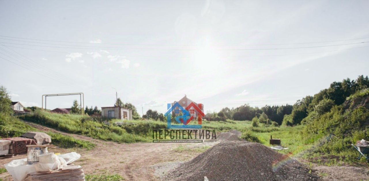 дом г Тобольск проезд Школьный, 37 фото 21