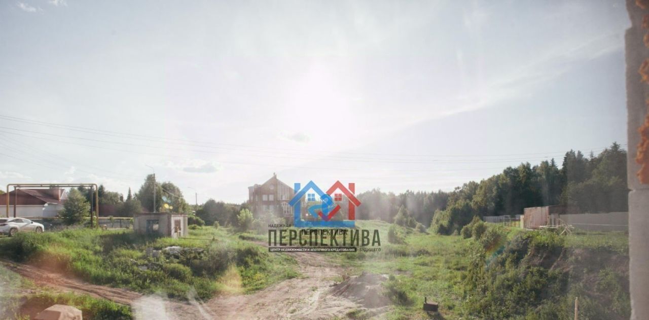 дом г Тобольск проезд Школьный, 37 фото 24