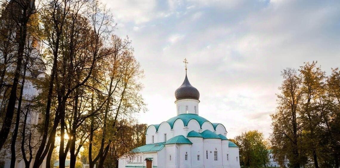 земля р-н Александровский д Шаблыкино Каринское муниципальное образование фото 8