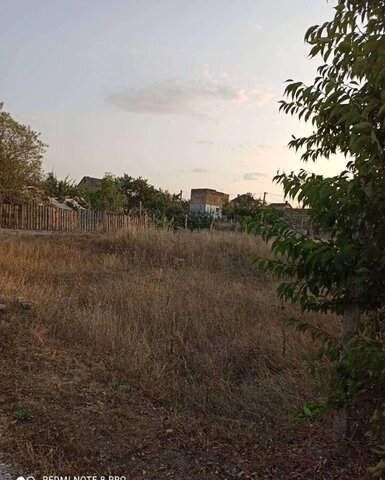 земля р-н Сакский Суворовское сельское поселение, Евпатория фото