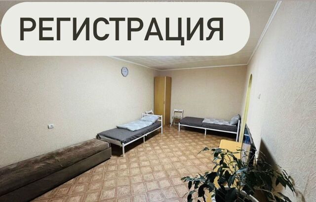 дом 35 муниципальное образование Нижнекамск фото