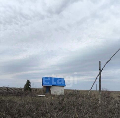 земля ул Тульская сельсовет, Николаевский фото