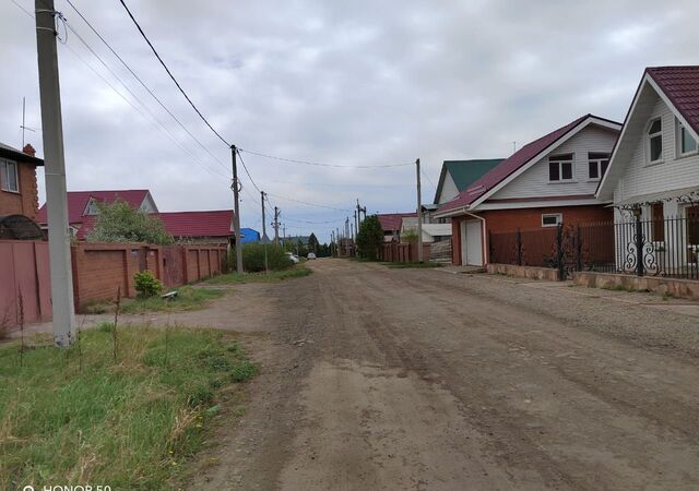 земля мкр Южный дом 34 Мамонское муниципальное образование, Иркутск фото