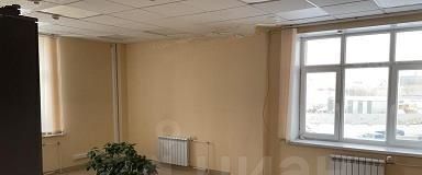 офис г Челябинск р-н Центральный ул Труда 162 фото 2
