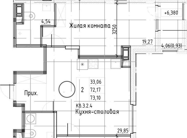 р-н Московский дом 30 фото