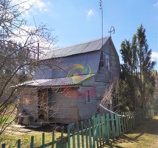 снт Строитель Тимошихское сельское поселение, Иваново фото