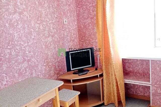 комната городской округ Сыктывкар фото