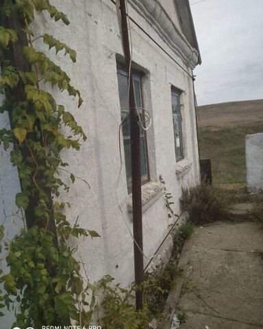 дом 12 Войковское сельское поселение, Керчь фото
