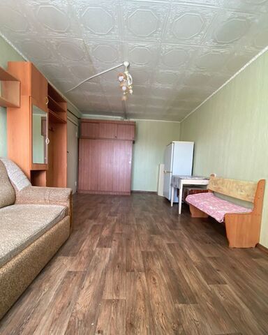 комната муниципальное образование Нижнекамск фото