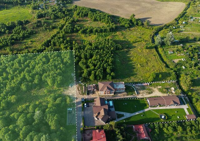 ул Нововестинская р-н Пушкинский фото