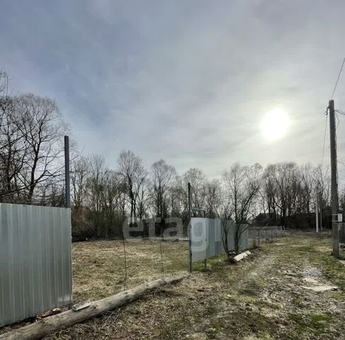 Березка при Казанской ТЭЦ-1 СНТ, 414 фото