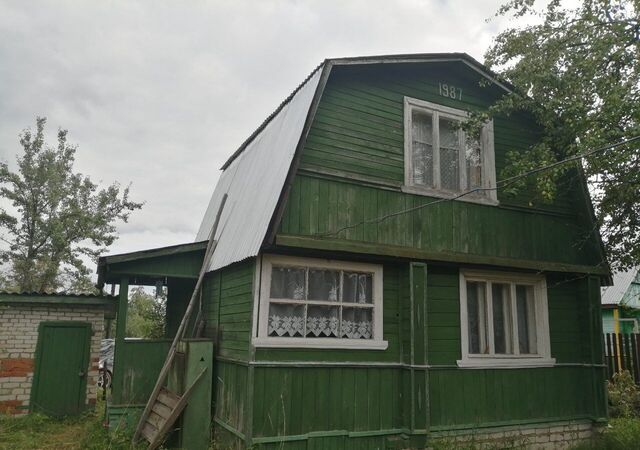 п Ставрово муниципальное образование поселок Ставрово фото