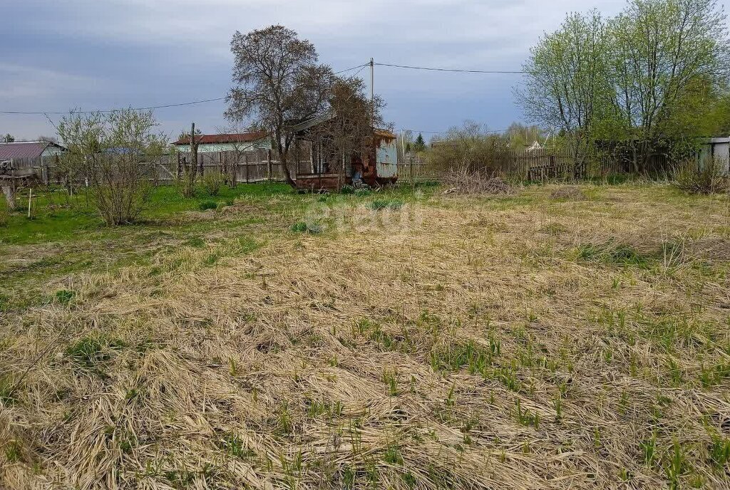 земля г Ярославль снт Сельхозтехника-1 Кузнечихинское сельское поселение фото 2