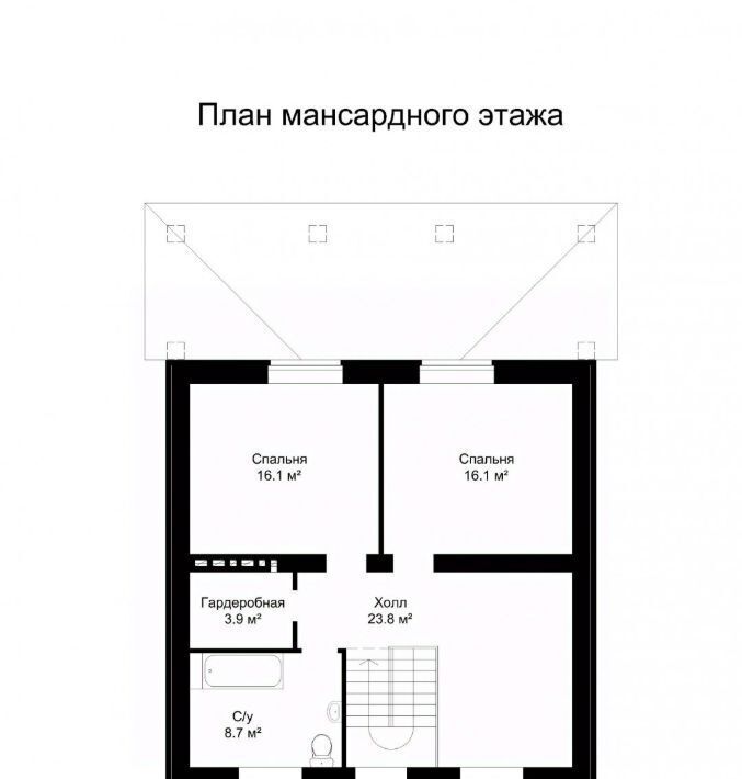 дом р-н Ивановский д Дегтярево ул Липовая Коляновское с/пос фото 4