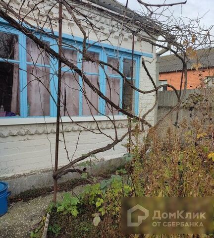 дом ул Новороссийская муниципальное образование Геленджик фото