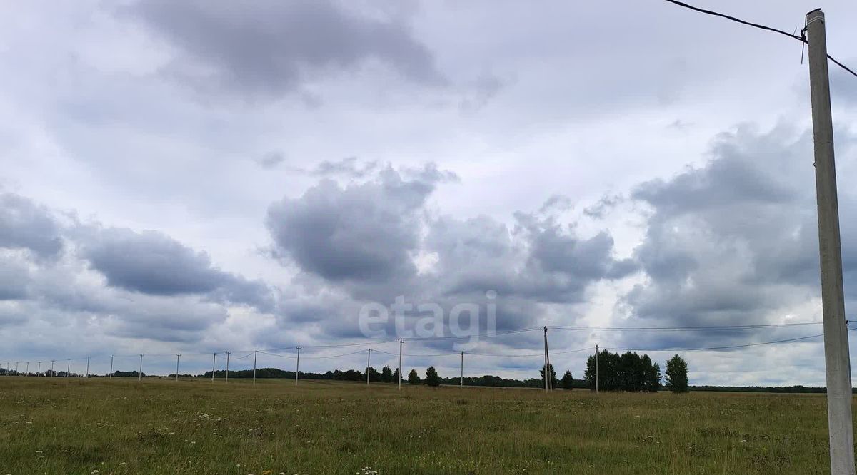 земля г Барнаул р-н Железнодорожный ул Главная 67 фото 2