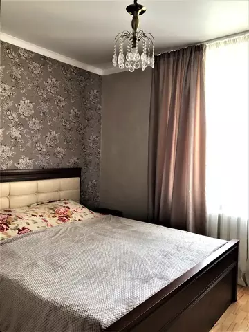 квартира дом 5 фото