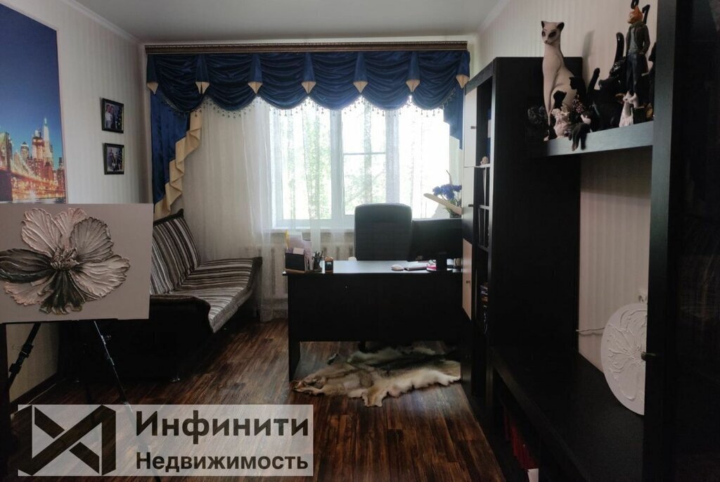 дом г Ставрополь проезд Кожевенный фото 6