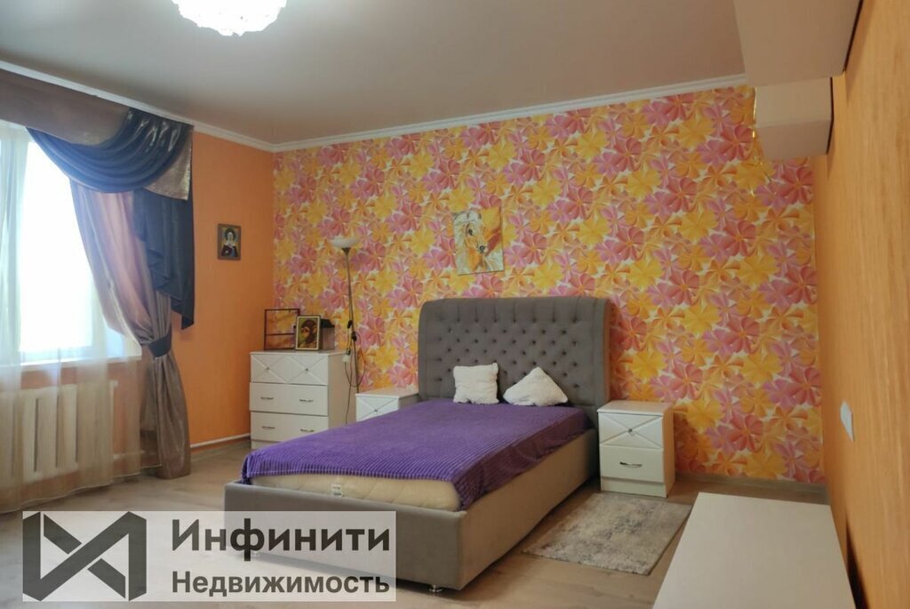 дом г Ставрополь проезд Кожевенный фото 28
