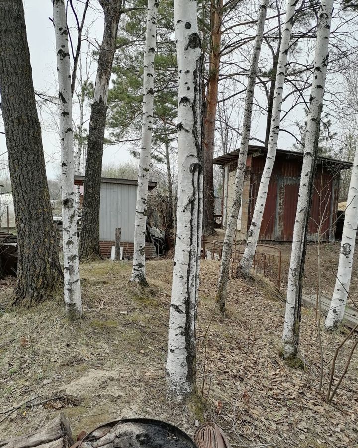 дом р-н Хабаровский СДТ Энергетик, Вторая ул, Хабаровск фото 8