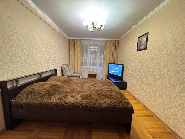 квартира дом 281/2 фото