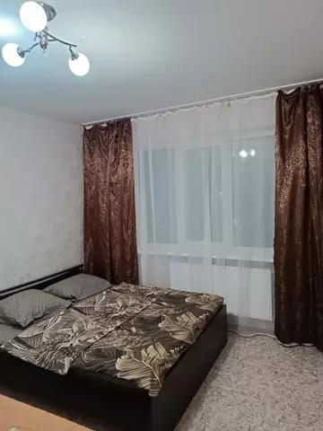 квартира дом 106 к 2 фото