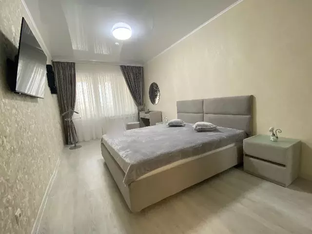 квартира дом 51 к 1 фото