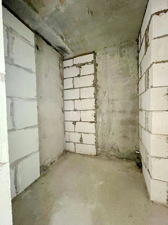 квартира г Москва метро Остафьево МЦД-2, Уточкина ул., 5к 2, обл Московская фото 8
